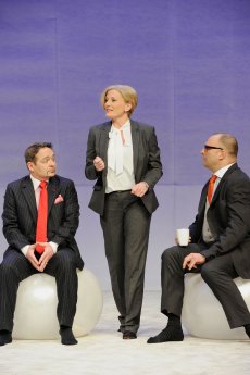 Top Dogs_HP_Kaufhold_Martin_0168.jpg