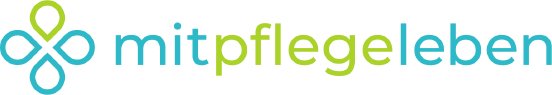 RZ_Logo_mitpflegeleben_RGB_300ppi.png