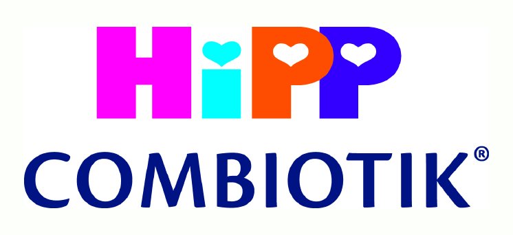 Logo_HiPP BIO COMBIOTIK.jpg