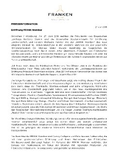 PM Eröffnung FRANK_27.06.2018.pdf