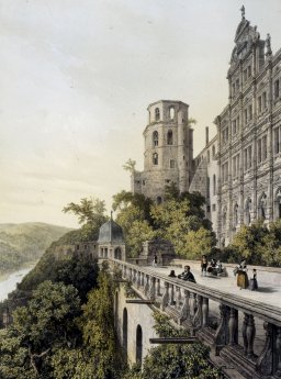 17_Heidelberg_laurent-deroy_ansicht-1844_ssg-pressebild.jpg