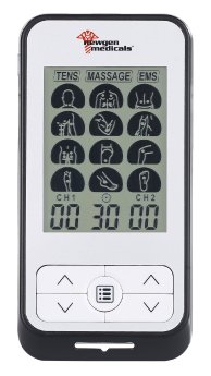 NX-7387_2_newgen_medicals_Medizinischer_3in1-Elektro-Stimulator_fuer_TENS_EMS_Massage_36_Pr.jpg
