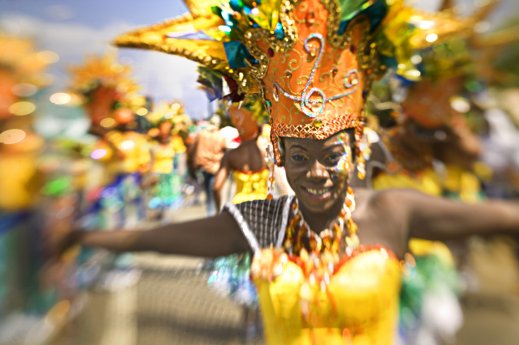 Karneval_in_Curaçao.jpg
