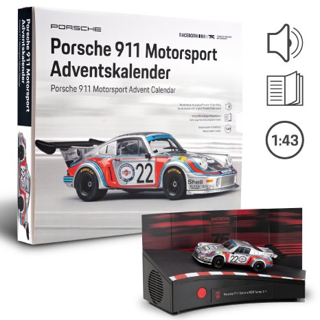 67275_16_Porsche_911_Motorsport_AK_Shop_01.jpg