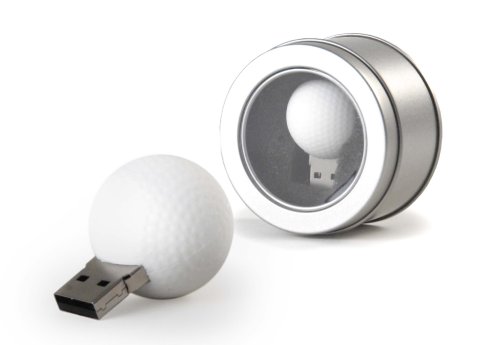 usb_golfball_300.jpg