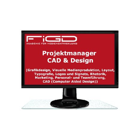 projektmanagementCAD2023_800.png