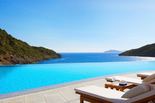 Luxus-Urlaub-auf-Kreta_Credit-Daios-Cove.jpg