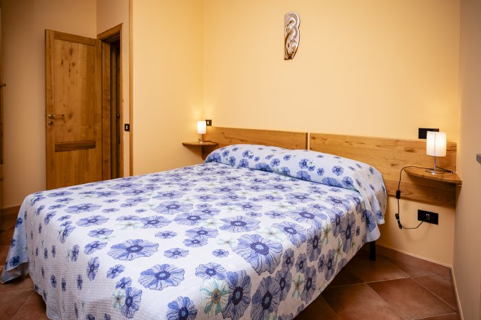VILLINO-1013.jpg