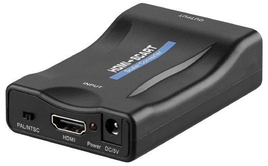 ZX-8053_1_auvisio_HDMI-auf-SCART-Adapter_mit_USB-Stromversorgung.jpg