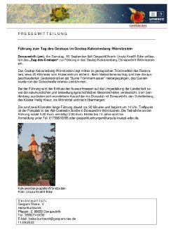 PM_Führung zum Tag des Geotops im Geotop Kalvarienberg-Wörnitzstein.pdf