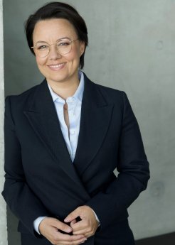 Pressefoto-Copyright-Jorinde-Gersina-scaled.jpg
