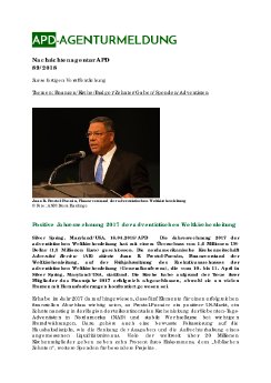 APD_089-2018.pdf
