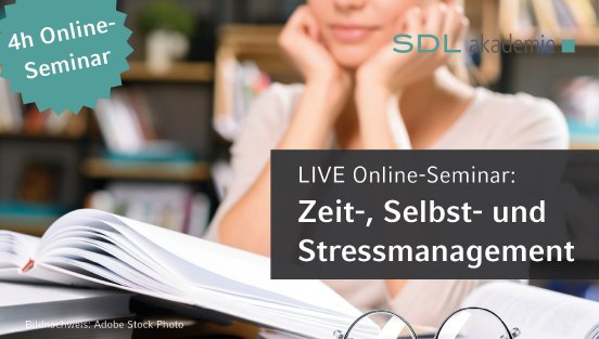 SDL-Akademie-Zeit-Selbst-Stressmanagement-03.jpg