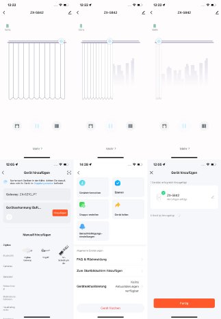 ZX-5842_App-Screens.jpg