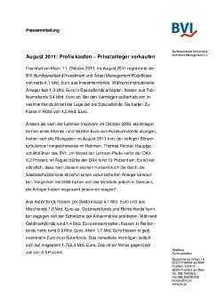 2011_10_11_Presseinfo_Investmentstatistik_per_30_08_2011_oa[1].pdf