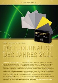Ausschreibung-Fachjournalist_2011.pdf