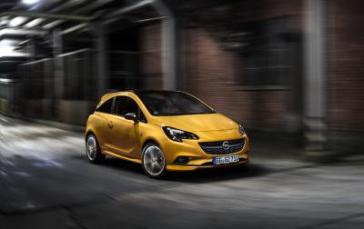 Bester Jahresstart für die Rundum-Sorglos-Pakete von Opel FlexCare / Opel Automobile GmbH