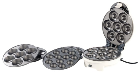 NC-3686_2_Rosenstein_und_Soehne_3in1_Donut-_Cupcake-_und_Cakepop-Maker.jpg