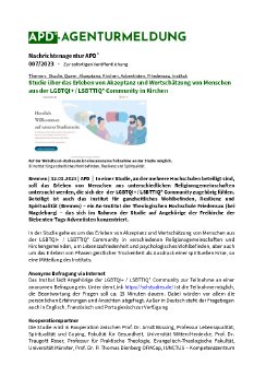 APD_007_2023_ Studie über das Erleben von Akzeptanz und Wertschätzung von  LGBTQI- LSBTTIQ Mensc.pdf
