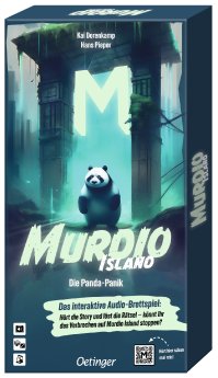 Murdio Island_Die Panda-Panik.jpg