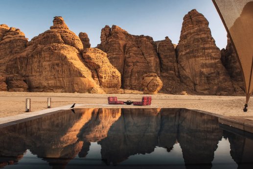 Banyan Tree AlUla in Saudi Arabien_©Banyan Tree AlUla.jpg
