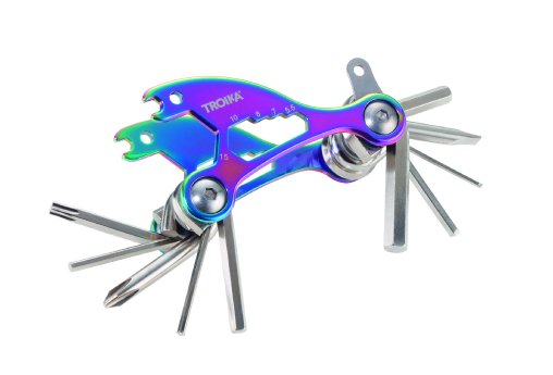 btl15mc_bike multitool_Troika(2).jpg