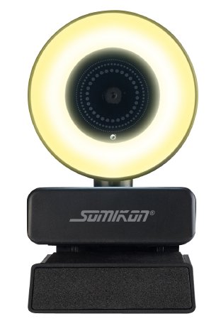 ZX-3091_7_Somikon_Full-HD-USB-Webcam_LED-Ringlicht_AF_Dual-Mikrofon.jpg
