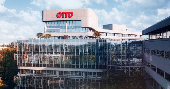 Der Otto-Campus, Foto Otto (GmbH & Co KG).jpg