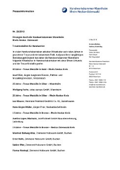 pri19-29_Mitarbeiterjubiläen.pdf