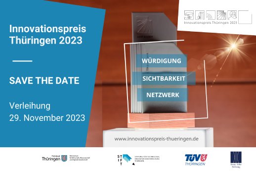 save the date.png