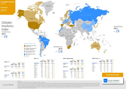 Infografik Insolvenzentwicklung weltweit.jpg
