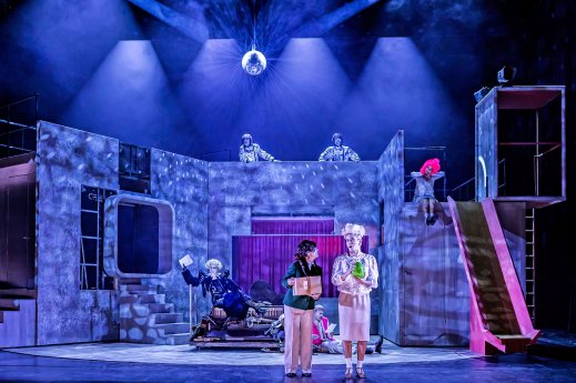 Die letzten Tage der Menschheit 6 FotoCandyWelz.jpg