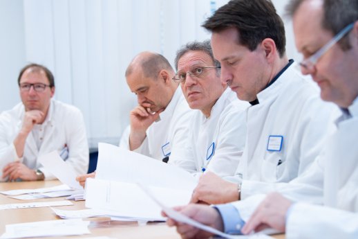 KlinikumDA Tumorkonferenz 29.1.2020 mas-foto_016.jpg