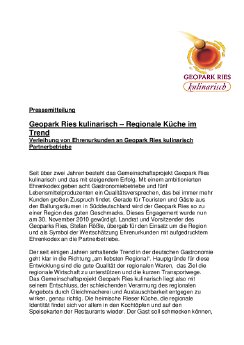 Geopark Ries kulinarisch_final.pdf