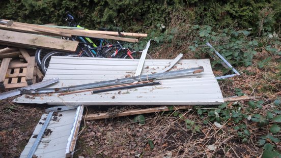 Schrotthändler Willich – Schrottabholung, Altmetallankauf und Fahrzeugentsorgung in Willich.jpg