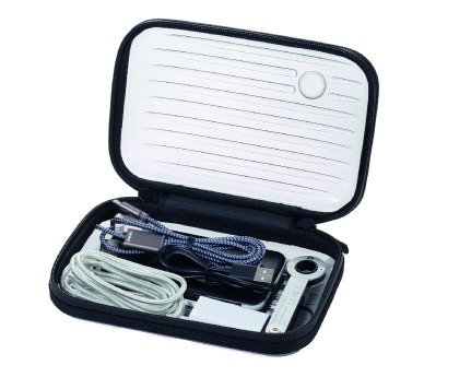 #cbo80-a182_clear case_troika(3).jpg