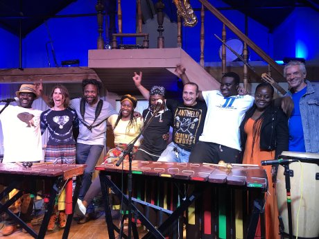 Pamuzinda, Birkenried.JPG