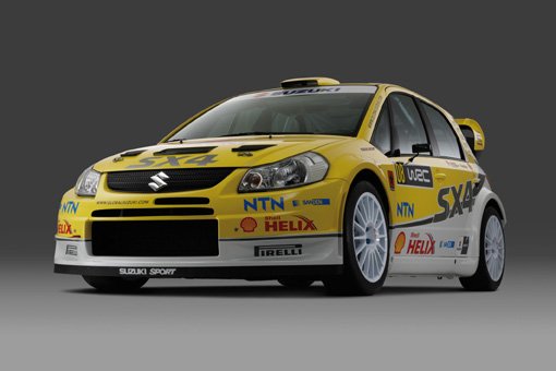 Suzuki SX4 WRC 2008.jpg
