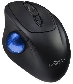 ZX-8272_02_Mod-it_Kabellose_Trackball-Maus_LMX-1204.wls.jpg