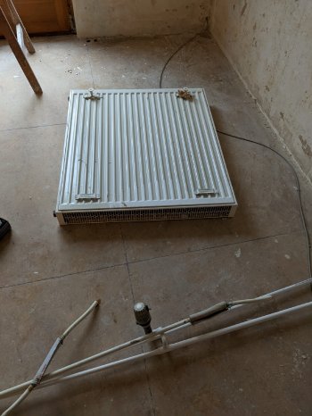 Schrottabholung Mülheim an der Ruhr – Regionale Fachkompetenz und strukturierte Prozesse.jpg