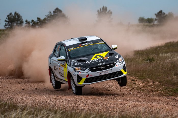OpelMotorsportDieTalentschmiedefrdieRallye-Starsvonmorgen (3).jpg