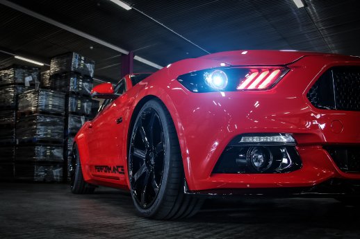 Ford Mustang Bild 2-2.jpg