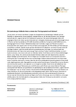PM_Landenberger Fußballteam holt Thür.Landespokal_2019-06-11.pdf