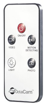 PX-3752_4_OctaCam_LED-Lampe_3W_E27_mit_integrierter_HD-Kamera.jpg