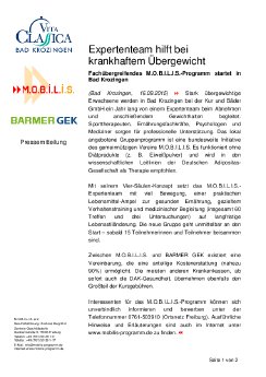 MOBILIS_Bad_Krozingen.pdf