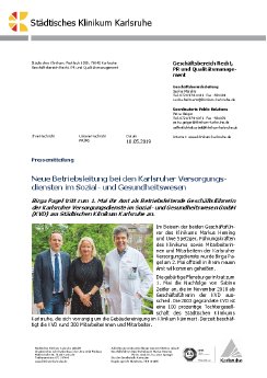 190502_amtseinfuehrung_pagel.pdf