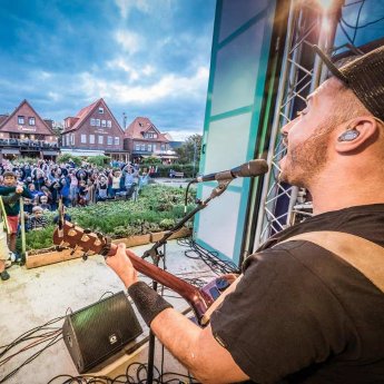 Events, die das Verhalten positiv beeinflussen - Nordseeinsel Juist 2025.jpg