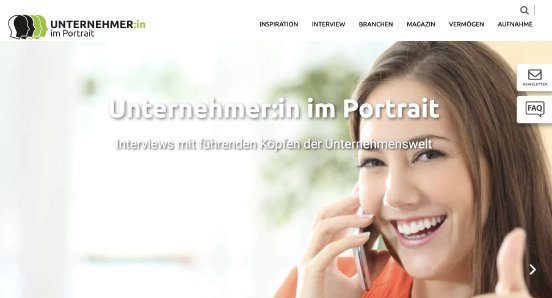 unternehmer-im-portrait.png