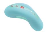 Ein MUSS für jeden Wunschzettel: Der neue Aufliegevibrator LAYA II