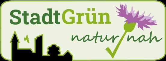 StadtGruen_naturnah_Label_grün_2022 gerade.jpg